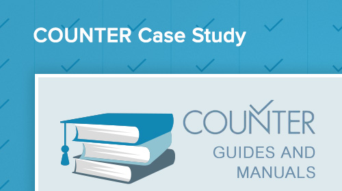 COUNTER Case Study